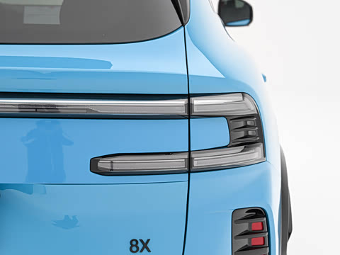 2026�� ��Ӱ 70kWh