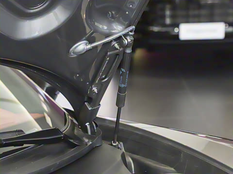 2023�� Boxster Style Edition 2.0T