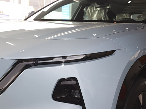 2026�� ����200 Pro