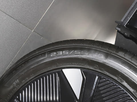 2026�� ����200 Pro