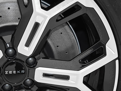 2026�� ��Ӱ 70kWh