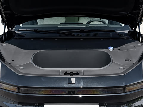 2026�� 701 ������ Ultra