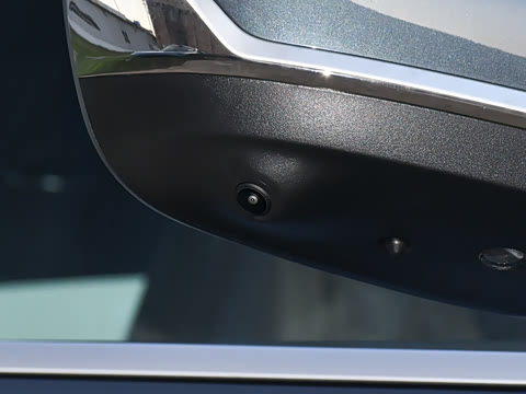 2026�� ������ 2.0TD �Զ����ǰ�