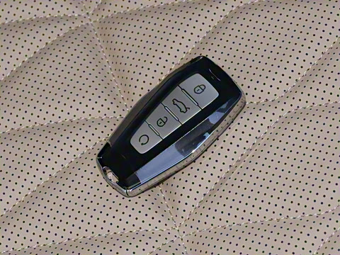 2026�� ������ 2.0TD �Զ����ǰ�