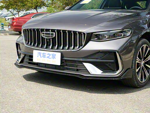 2026�� ������ 1.5TD ���ذ�