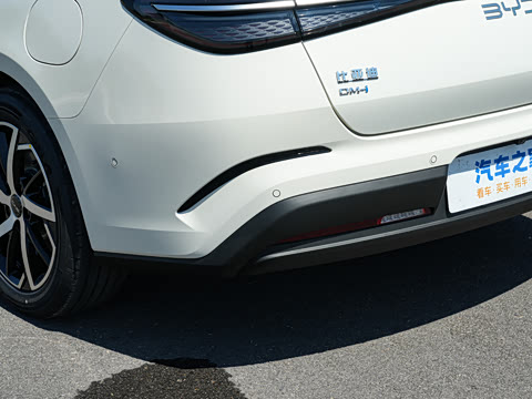 2026�� DM-i 1.5T 135km �����