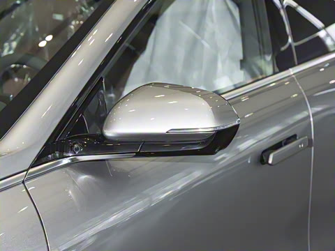 2025�� ������ң���а�