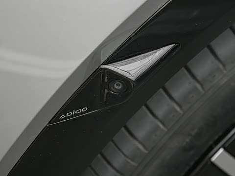 2026�� �����״��