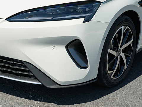 2026�� DM-i 1.5T 135km �����