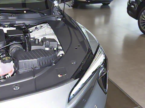 2025�� ������ң���а�