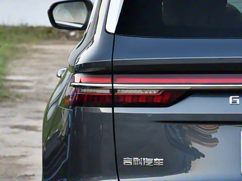 2026�� ������ 2.0TD �Զ����ǰ�