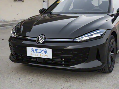 2026�� ���L GTS 380TSI �趯��