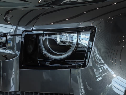 2026�� 130 3.0T X-Dynamic HSE
