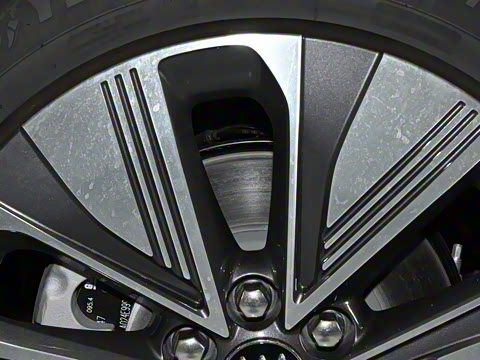 2025�� 620KM������