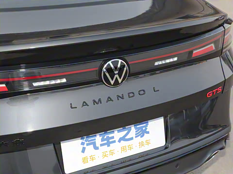 2026�� ���L GTS 380TSI �趯��