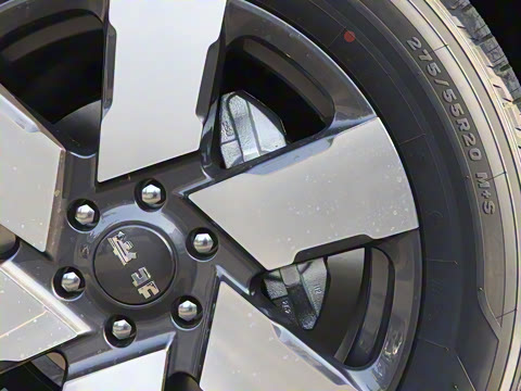 2025�� Ԫ�����а�