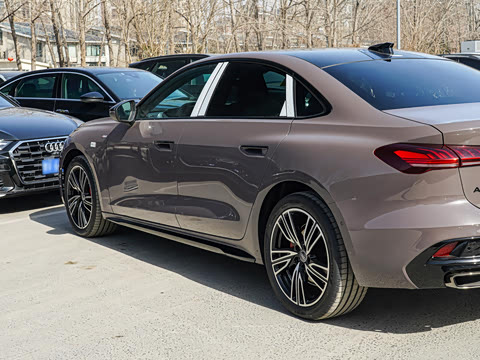 2026�� 2.0T ȼ���ǳ۰�