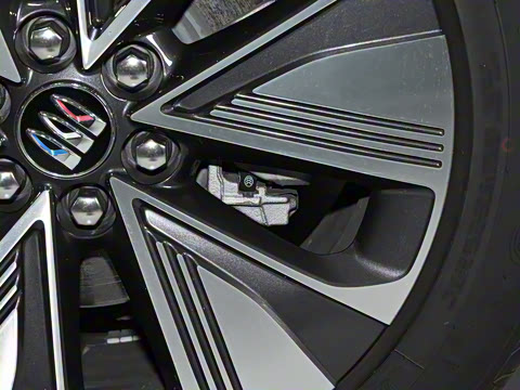 2025�� 620KM������