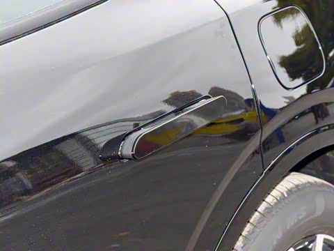 2026�� ���L 2.0T EcoBoost E�춯��������������