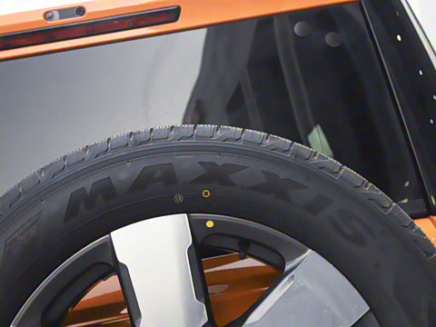 2025�� Ԫ�����а�