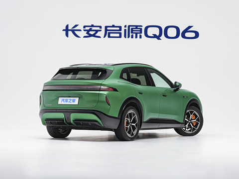 2026�� ������