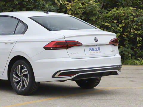 2026�� 280TSI DSG���а�