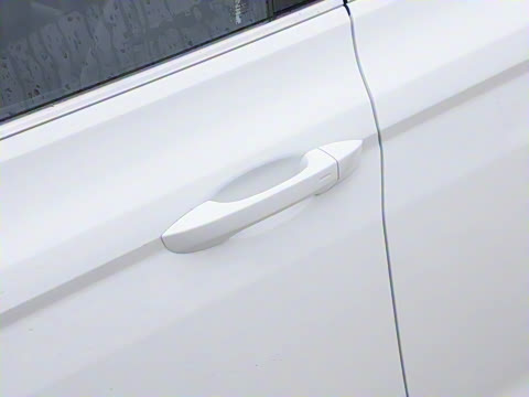 2026�� 280TSI DSG���а�