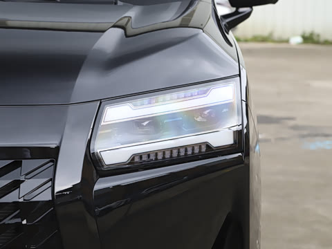 2026�� ��� 125km ������