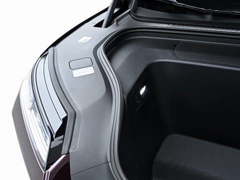 2026�� ��������������