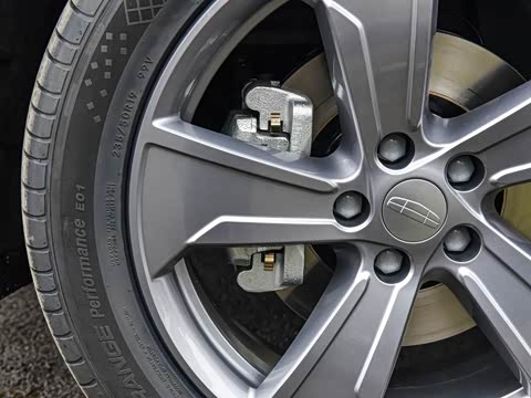 2026�� 1.5TD DCT �Ҹ� 7��