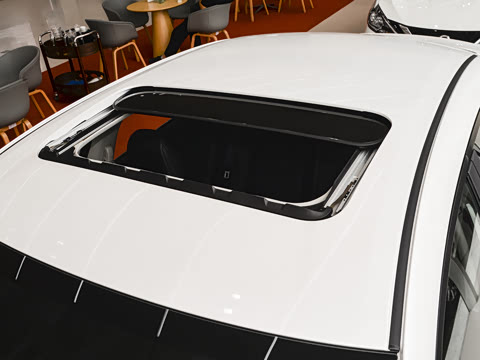 2026�� 1.6L CVT������