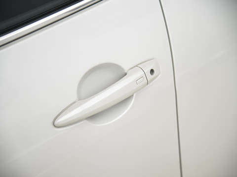 2026�� 1.6L CVT������