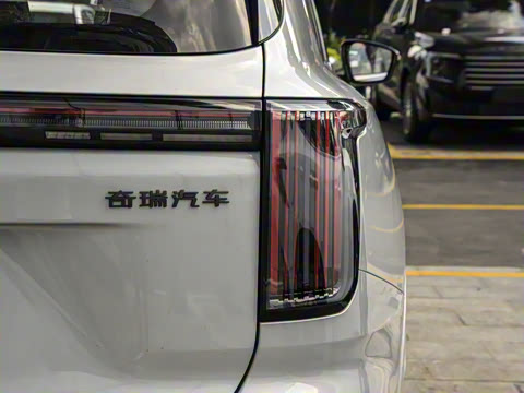 2026�� 2.0TD �Զ���Ӣ 5��