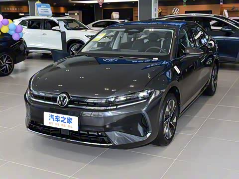 2026�� L 300TSI DSG ��Ӣ��