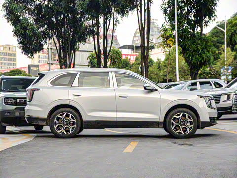 2026�� 1.5TD ˫��Ϻ��� 5��