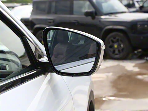 2026�� 1.5T DCT ������ 7��