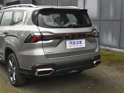 2026�� 1.5TD DCT �Ҹ� 7��