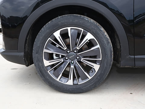 2026�� 1.5T DCT ������ 5��