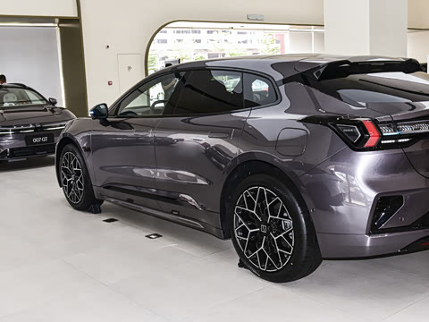 2026��   95������ Max��