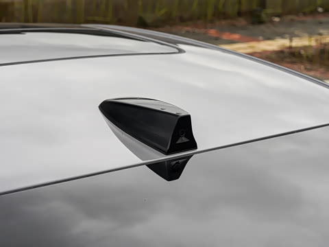 2025�� EV �Ǽݰ� 635KM�콢��