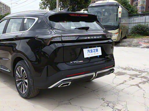 2026�� 1.5T DCT ������ 5��