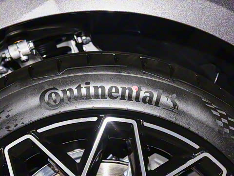 2026��   95������ Max��