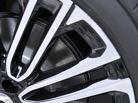 2026�� ��������ǩ����