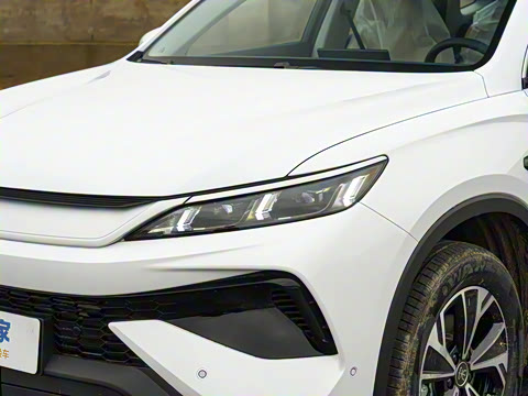 2026�� DM-i 133KM��Խ��