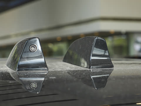 2025�� 3.0 L6 400PS ʢ���ӳ���