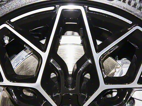 2026��   95������ Max��