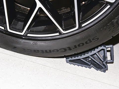 2026��   95������ Max��