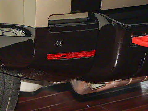 2025�� 110 3.0T P400 X