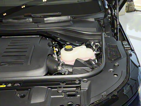 2025�� 3.0 L6 400PS ʢ���ӳ���