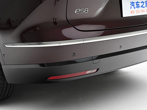 2026�� ��������������